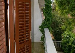Apartmán A-4099-b