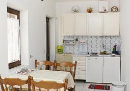Apartmán A-4099-b