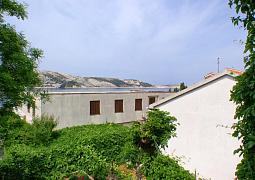 Apartmán A-4099-b
