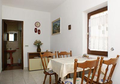 Apartmán A-4099-b
