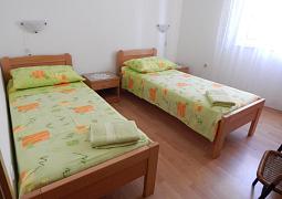 Apartmán A-2459-b