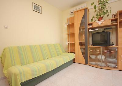 Apartmán A-2459-b