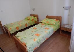Apartmán A-2459-b