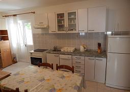 Apartmán A-2459-b