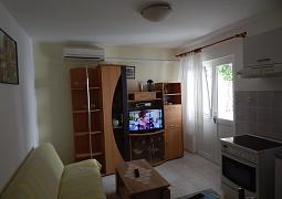 Apartmán A-2459-b