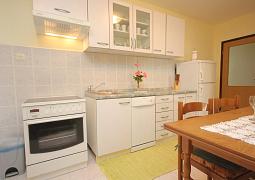 Apartmán A-2459-b
