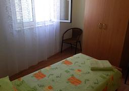 Apartmán A-2459-b