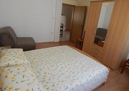 Apartmán A-2459-b
