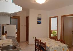 Apartmán A-2459-b