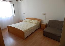 Apartmán A-2459-b
