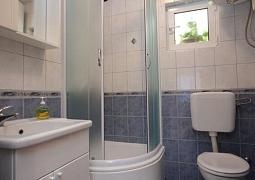 Apartmán A-2459-a
