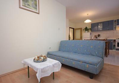 Apartmán A-2459-a