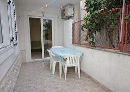 Apartmán A-2459-a