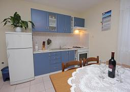 Apartmán A-2459-a