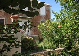 Apartmán A-2459-a