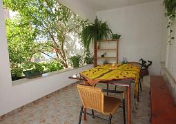 Apartmán A-2459-a