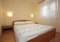 Apartmán A-2459-a