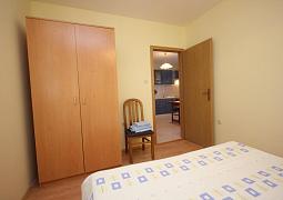 Apartmán A-2459-a