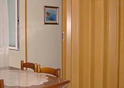 Apartmán A-2459-a
