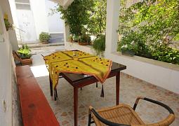 Apartmán A-2459-a