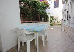 Apartmán A-2459-a