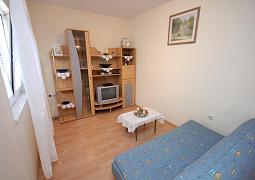 Apartmán A-2459-a