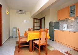 Apartmán A-5018-b