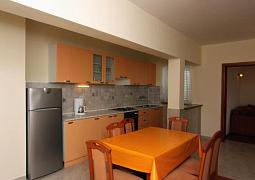 Apartmán A-5018-b