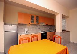 Apartmán A-5018-b
