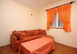 Apartmán A-5018-b