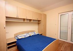 Apartmán A-5018-b