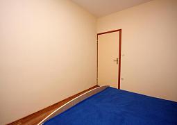 Apartmán A-5018-b