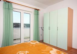 Apartmán A-5018-c