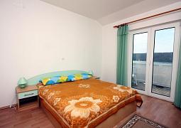 Apartmán A-5018-c