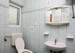 Apartmán A-5018-c