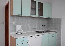 Apartmán A-5018-c