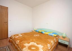 Apartmán A-5018-c