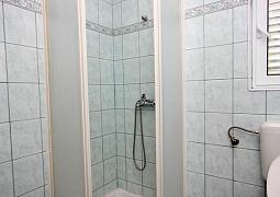 Apartmán A-5018-c
