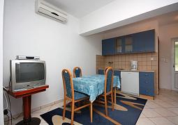 Studio AS-5018-a