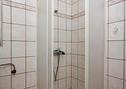 Studio AS-5018-a