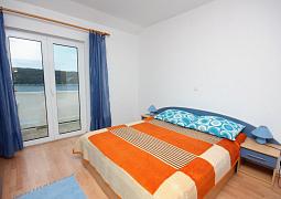 Studio AS-5018-a