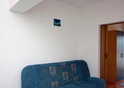 Studio AS-5018-a
