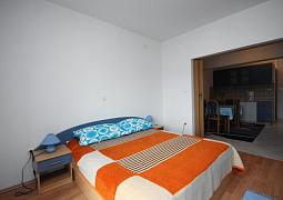 Studio AS-5018-a