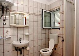 Studio AS-5018-a
