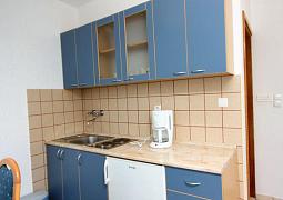 Studio AS-5018-a