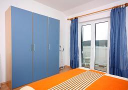 Studio AS-5018-a