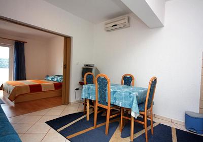 Studio AS-5018-a