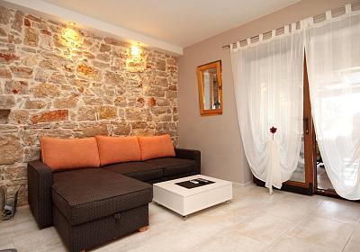 Apartmán A-8432-a