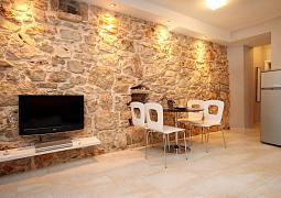 Apartmán A-8432-a