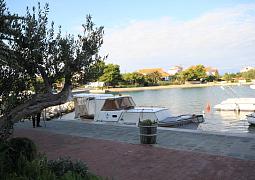 Apartmán A-8432-a